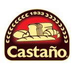 logocastaño