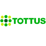 tottus2