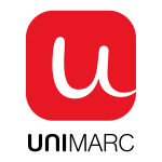 unimarc2