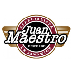 logojuanmaestro