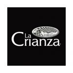 lacrianza