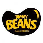 logo-tommybeans