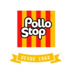 pollostop