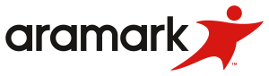 Aramark_logo.svg