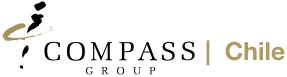 logocompassc1